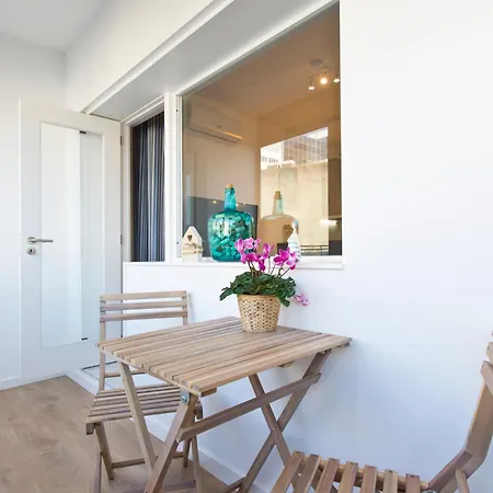 Casa Roberto - Apartment, Lift, Ac, Car Parking - Extra *