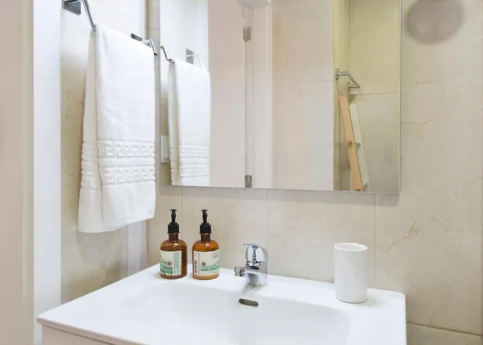 Apartman Casa Roberto - Apartment, Lift, Ac, Car Parking - Extra