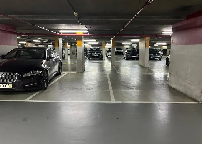 דירה Casa Roberto - Apartment, Lift, Ac, Car Parking - Extra