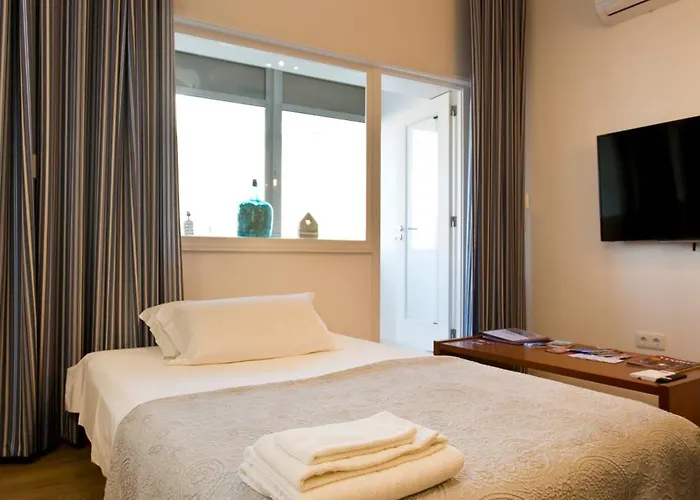 דירה Casa Roberto - Apartment, Lift, Ac, Car Parking - Extra *