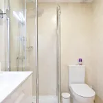 Casa Roberto - Apartment, Lift, Ac, Car Parking - Extra شقة